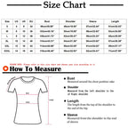 Autumn Fleece Hoodie Solid Color Hooded Korean Fashion Sweatshirts Long Sleeve Top Drawstring Pockets Loose Zipper Black Hoodies