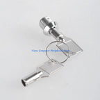 F68C Household Push Cabinet Lock for Jewelry Box Drawer Equipment with