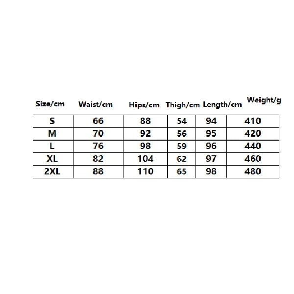 Women High Waist Stretch Denim Jeans Hip Lifting Skinny Pencil Pants Ladies Full Length Slim Solid Color Trousers