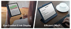 Bigme B7 ebook reader, 7'' e-ink ereader, 300PPI, 8+128GB, Android 14 open system, Handwritten e-book tablet w/ 5MP rear camera