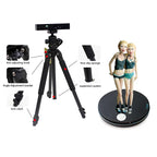 Manufacture Direct Sale MINGDA 3D Body Scanner And / Industrial 3d Printers Price , 3D Laser Scanner Price For The Head Only