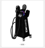 EMSZERO 6500W 200HZ Electromagnetic Lifter Muscle Stimulator Weight Loss Body Sculpting Massage Equipment