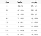 Elegant Solid Drawstring Straight Pants Fashion Women Y2K Pocket Loose Cotton Elastic Waist Baggy Pant Casual Sweatpant Trousers