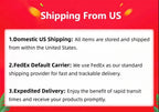 Nuroum 2K QHD Webcam 1440P 30FPS&1080P 60FPS Dual Mode, AI Noise Cancelling Mic,Streaming Camera, USB Plug & Play for PC/Mac