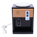 Electric Water Dispenser 8°C-95°C Hot and Cold Water Dispenser Drinking Water Cooler Fast Cooling Heating  for Home Office Use