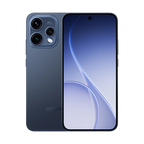 Eu version smartphone OPPO Reno15 5G 8GB+512GB Blue,Snapdragon 7 Gen 4,6500mAh,80W ,6.59inches,50MP OIS Camera,Official Warranty