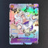 28 Style DIY ONE PIECE CARD Game Luffy Sanji ACE Zoro Shanks Nami Teach Sabo Manga Alt Art SEC English Collection Anime Cards
