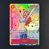 28 Style DIY ONE PIECE CARD Game Luffy Sanji ACE Zoro Shanks Nami Teach Sabo Manga Alt Art SEC English Collection Anime Cards