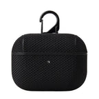 Case for Airpods Pro 2 nylon For AirPods Pro Textile Cloth Air pods 3 2 Airpod pro anti Fingerprints protector for Airpods 3 2 1