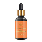 WK JALY Medium Self Tan Drops, Natural Glow Sun Bronzing Drops, Sunless Tanning for Face, Body, Add to Skin Care for Custom Tan