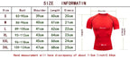 Men Running Compression  Short Sleeve Sport Tees Gym Fitness Sportshirts Male Jogging Tracksuit Homme Athletic Shirt Tops  902