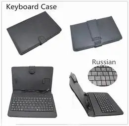 Android 8.0 Tablet PC A35 Processor 64 Bit Quad-Core 1.3GHz Dual Camera WIFI 10.1 Inch  1GB RAM 16GB ROM MW1528 with keyboard