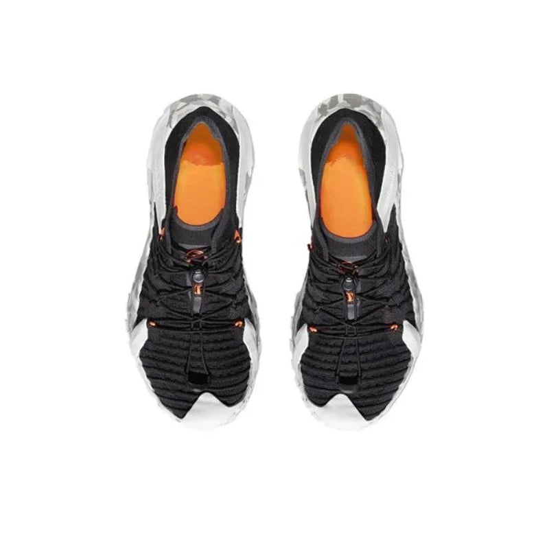 2026 Classic Brand Comfortable Breath Men Woman Outdoor Hiking Shoe Top Quality Spring/Summer Wearable Mountain Climbing Footwea
