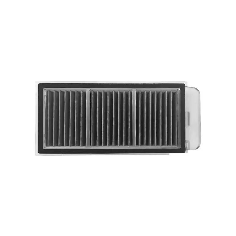 Dreame X50 Ultra/X50 Master/L50 Pro Ultra/L40S Pro Ultra/L40s Ultra/MOVA V50 Ultra Parts Main Brush Filter Mop Cloth Dust Bag