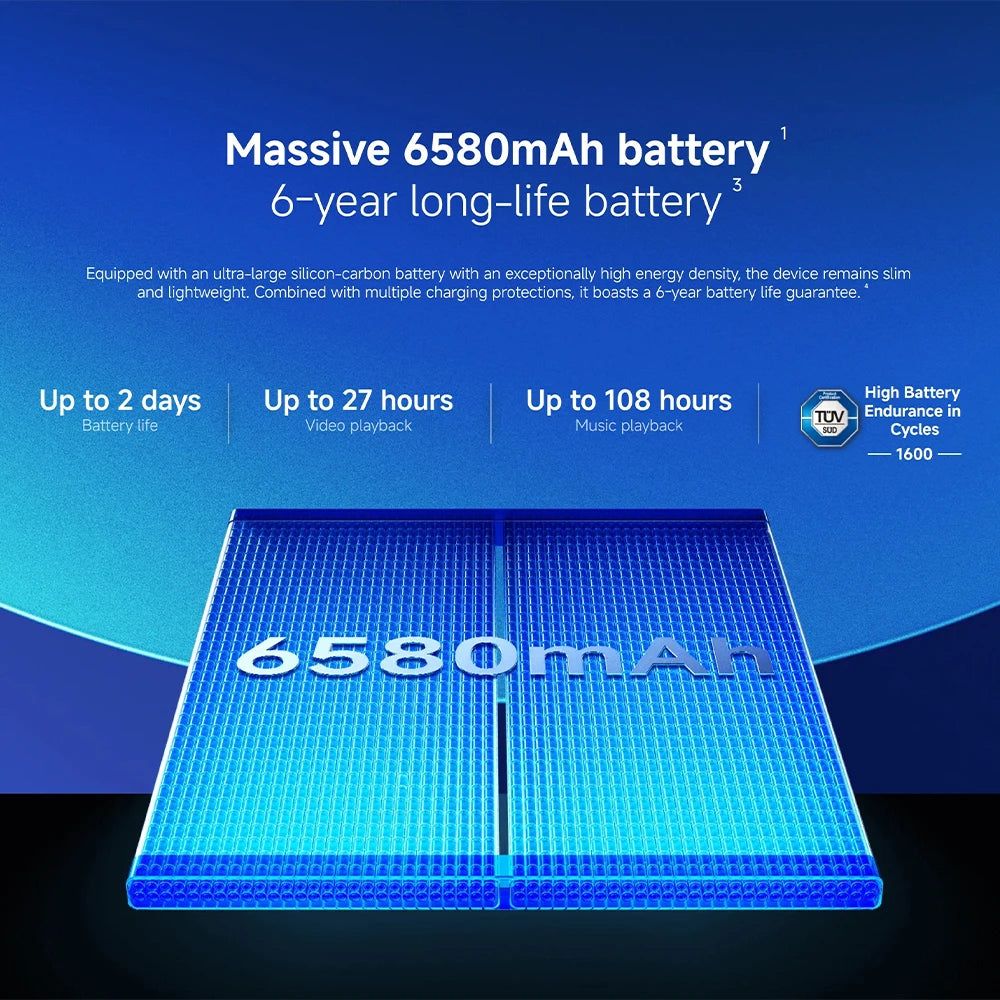 Global Version Xiaomi REDMI Note 15 Pro 5G smartphone 5G 6.83" 6580mAh 45W charging 200MP main camera IP66 IP68 IP69 IP69K