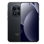 Global Version Xiaomi REDMI Note 15 Pro 5G smartphone 5G 6.83" 6580mAh 45W charging 200MP main camera IP66 IP68 IP69 IP69K