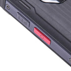 SOYES MAXo 4G Mini Rugged Smartphone 3.88“ IPS Screen IP68 Android12 6GB +128GB Small Phone 3000mAh Face ID Unlock Mobile Phone