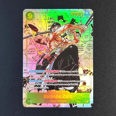 28 Style DIY ONE PIECE CARD Game Luffy Sanji ACE Zoro Shanks Nami Teach Sabo Manga Alt Art SEC English Collection Anime Cards