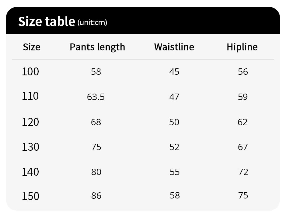 3/4-piece Autumn/Winter Children's Multi-color Combination Fashionable Slim Fit Leggings For Girls Sports And Casual Warm Pants