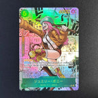 28 Style DIY ONE PIECE CARD Game Luffy Sanji ACE Zoro Shanks Nami Teach Sabo Manga Alt Art SEC English Collection Anime Cards