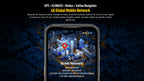 Ulefone Armor 21 Smartphone, G99 Android 15, 16GB RAM, 256GB ROM, Rugged Phone, 64MP, 9600mAh, Mobile phone, Global