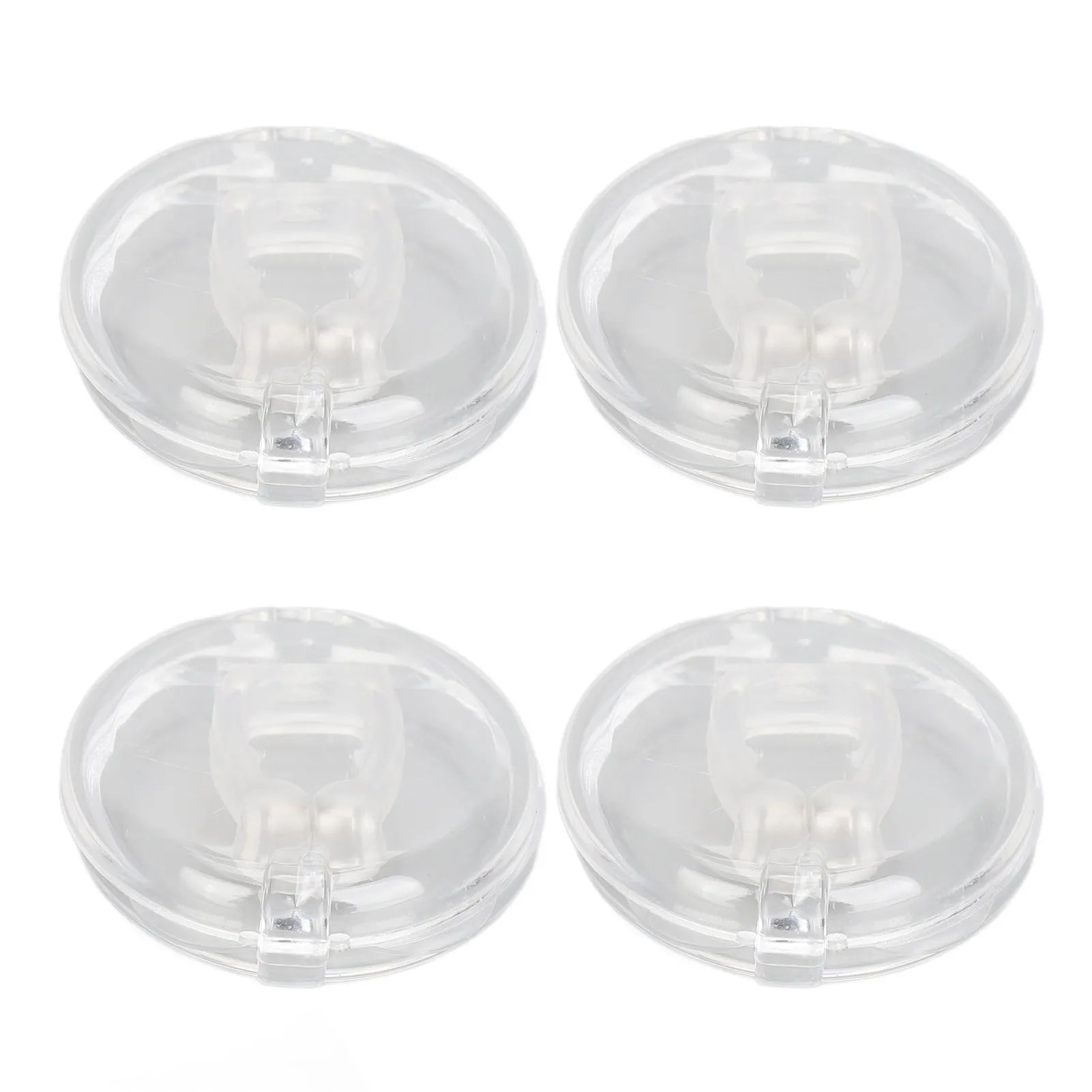 2pcs Tinnitus Relief Device Massaging Ear Pressure Reduction Reduce Uncomfortable Stop Ringing Ears Device Ringing Ears Device