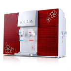 Cold Hot Water Purifier Dispenser Machine Faucet ABS Plastic Output Switch Repla