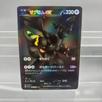DIY PTCG Collection Cards Charizard Blastoise Venusaur ex Giratina Self Made Single Card Classic Game Anime Card Gift Toy
