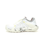 2026 Classic Brand Comfortable Breath Men Woman Outdoor Hiking Shoe Top Quality Spring/Summer Wearable Mountain Climbing Footwea