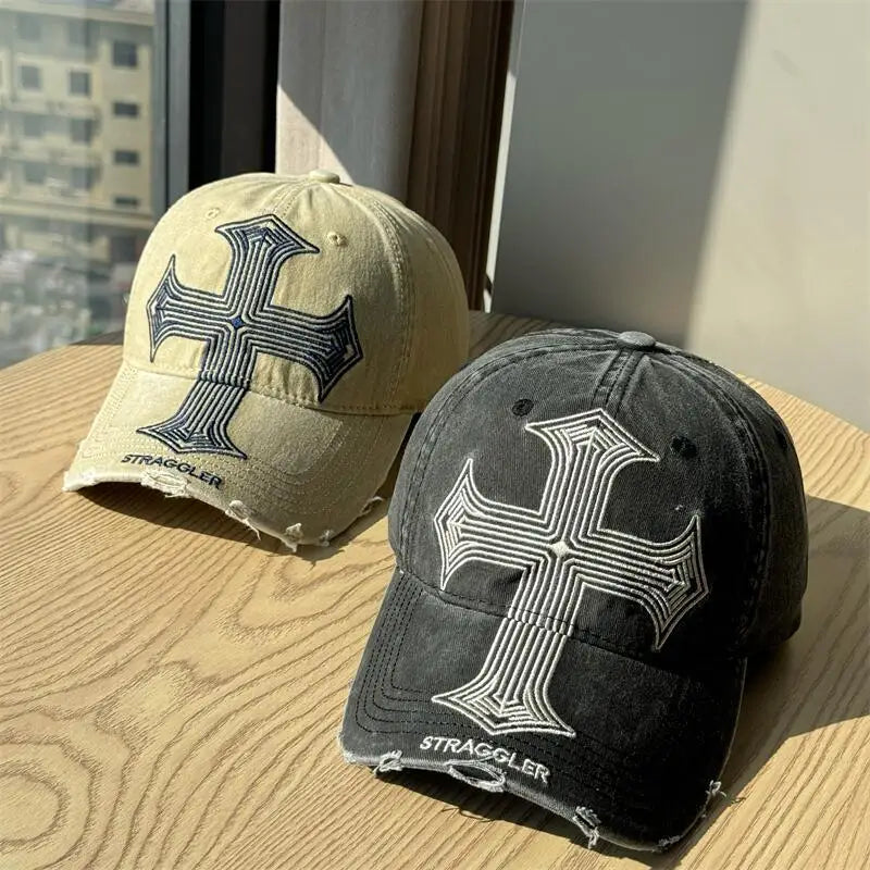 New Camouflage Baseball Cap Outdoor Sports Hiking Fishing Hunting Caps Sunscreen Casual Sun Hats For Men Women