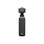 DJI Osmo Pocket 4 Pocket Gimbal Vlog Camera 1″ CMOS & 4K/240fps  3-Axis Stabilization 2× Lossless Zoom 107GB Built-in Storage 2" Rotatable Screen Video Camera for Photography New Original