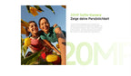 Global Version Xiaomi Redmi Note 14 4G Smartphone 6.67" 120Hz Display MediaTek Helio G99-Ultra 108MP AI Camera 5500mAh Battery