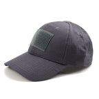 Men Camouflage Baseball Cap Camo Hat Camouflage Outdoor Sports Cap Camo Tactical Cap Hunting Fishing Hat for Men Women