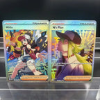 DIY PTCG Collection Cards Zekrom Reshiram ex Victini Seismitoad Self Made Single Card Classic Game Anime Card Gift Toy