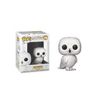 Funko Pop Harri Ron Hermione Tonks Malfoy Dumbledore Snape Fawkes Patronus Potter Fleur Delacour Lucius Malfoy Hedwig Model Toys