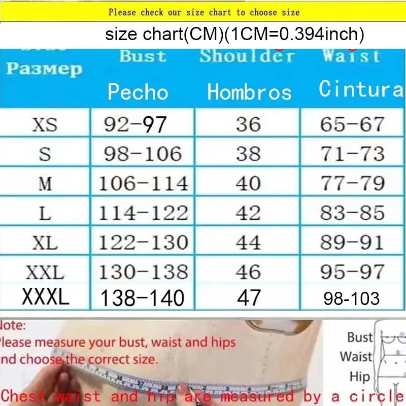 Anime  Nami Cosplay Costume Anime Halloween COS Japanese Unifrom Outfits Role Play Novelty Women Dress Up Carnival  Nami dress