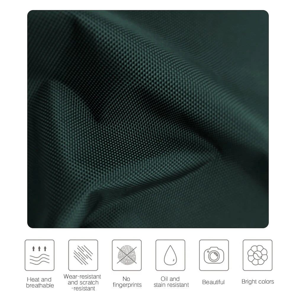 Case for Airpods Pro 2 nylon For AirPods Pro Textile Cloth Air pods 3 2 Airpod pro anti Fingerprints protector for Airpods 3 2 1