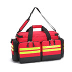 Outdoor 1200D Waterproof Large Capacity First Aid Kit Tear Resistant Oxford Cloth Medical Emergency Kit