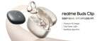realme Buds Air 7 Pro Bluetooth Earphone For realme 16 Pro plus realme GT 8 Pro 53dB 48 Hours Battery Life Hi-Res LHDC 5.0