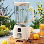 Electric Orange Juicer Portable Citrus Fruit Juice Extractor Pulp Separation Squeezer Machine USB Charge 600ml Smoothie Blender