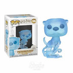 Funko Pop Harri Ron Hermione Tonks Malfoy Dumbledore Snape Fawkes Patronus Potter Fleur Delacour Lucius Malfoy Hedwig Model Toys