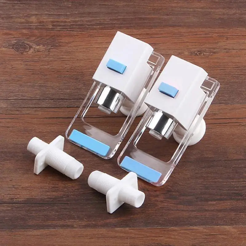 Cold Hot Water Purifier Dispenser Machine Faucet ABS Plastic Output Switch Repla