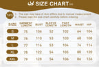 Women's Solid Button Front Shirt & Tie Front Wide Leg Pants Two-piece Set, Casual Drop Shoulder Long Sleeve Blouse Top & Trouser