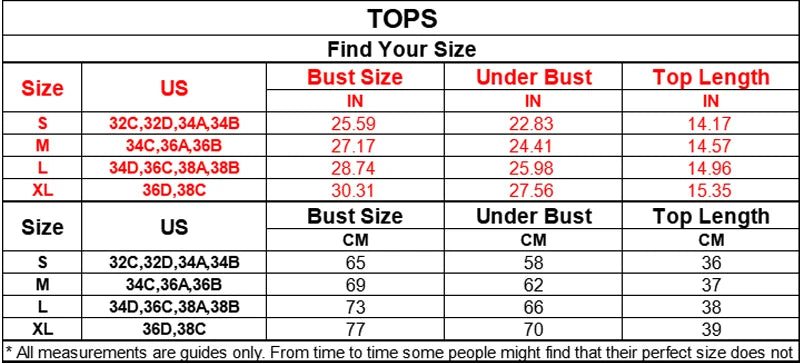 QINACTIVE Yoga suit with long sleeves chest pads new autumn winter tight fitting top T-shirt sport running training fitness suit