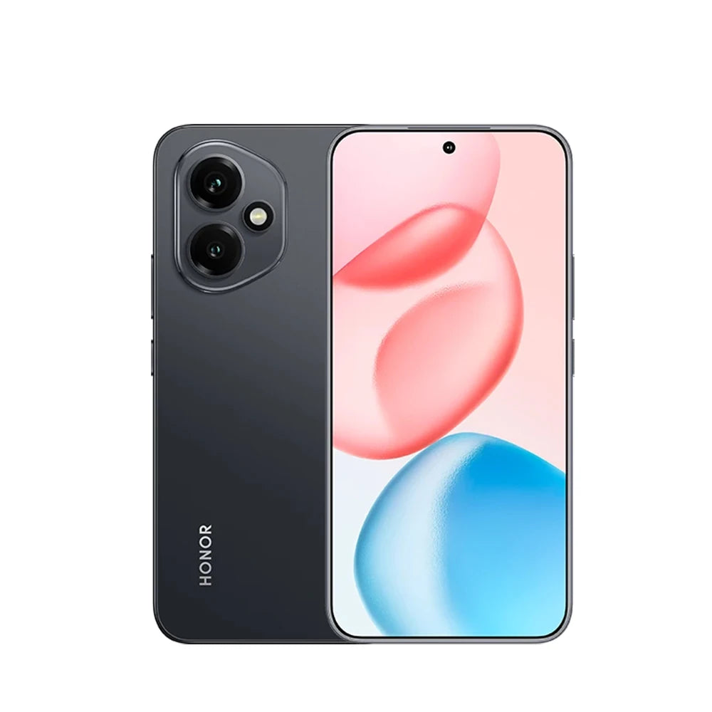 HONOR 400 5G,EU Version, 5G Smartphone, 200MP Ultra-clear AI Main Camera, 5300 mAh Battery, Qualcomm Snapdragon 7 Gen 3