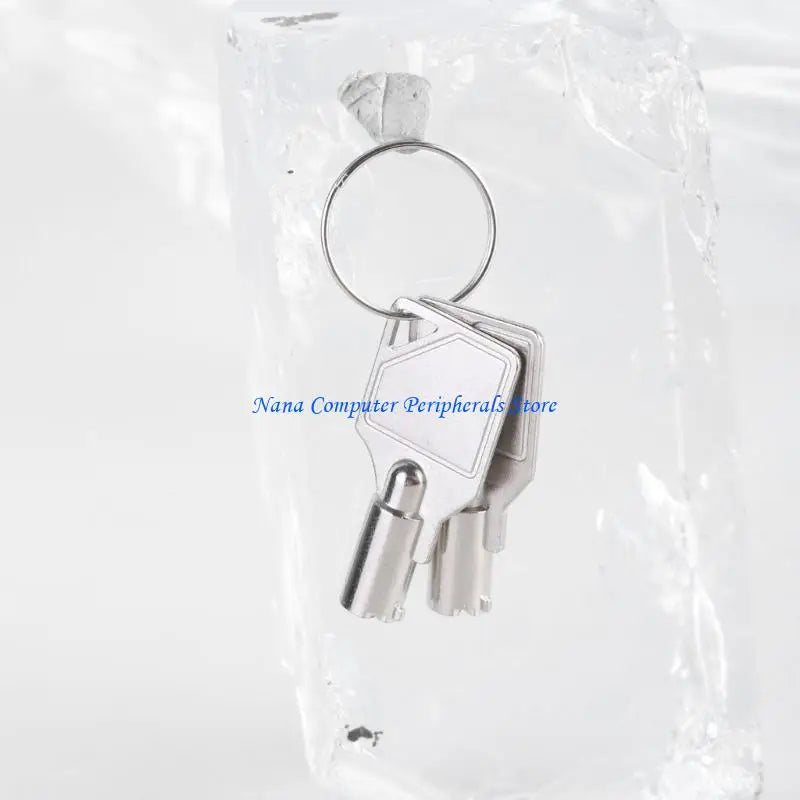 F68C Household Push Cabinet Lock for Jewelry Box Drawer Equipment with