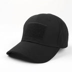 Men Camouflage Baseball Cap Camo Hat Camouflage Outdoor Sports Cap Camo Tactical Cap Hunting Fishing Hat For Men Women