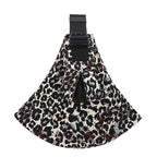 Portable Sling Baby Carrier Wrap Toddler Backpack Shoulder Bag Bebe Carriers Newborn Backpacks Infant Bags for New Born