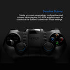 VR Glasses 3D Virtual Reality Headset Devices Helmet Lenses Goggles Smart For Smartphones Phone Cell Mobile Game Viar Viewer Set