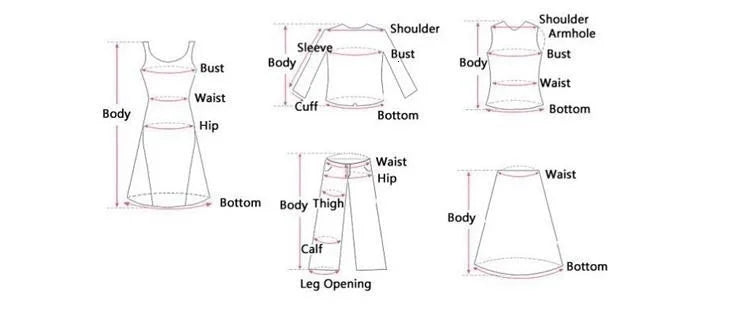 NCLAGEN Vision Flares Women's Gym Fashion Yoga Pants Front Cross High Waist Seamless Sports Leggings Fitness Wide-leg Trousers